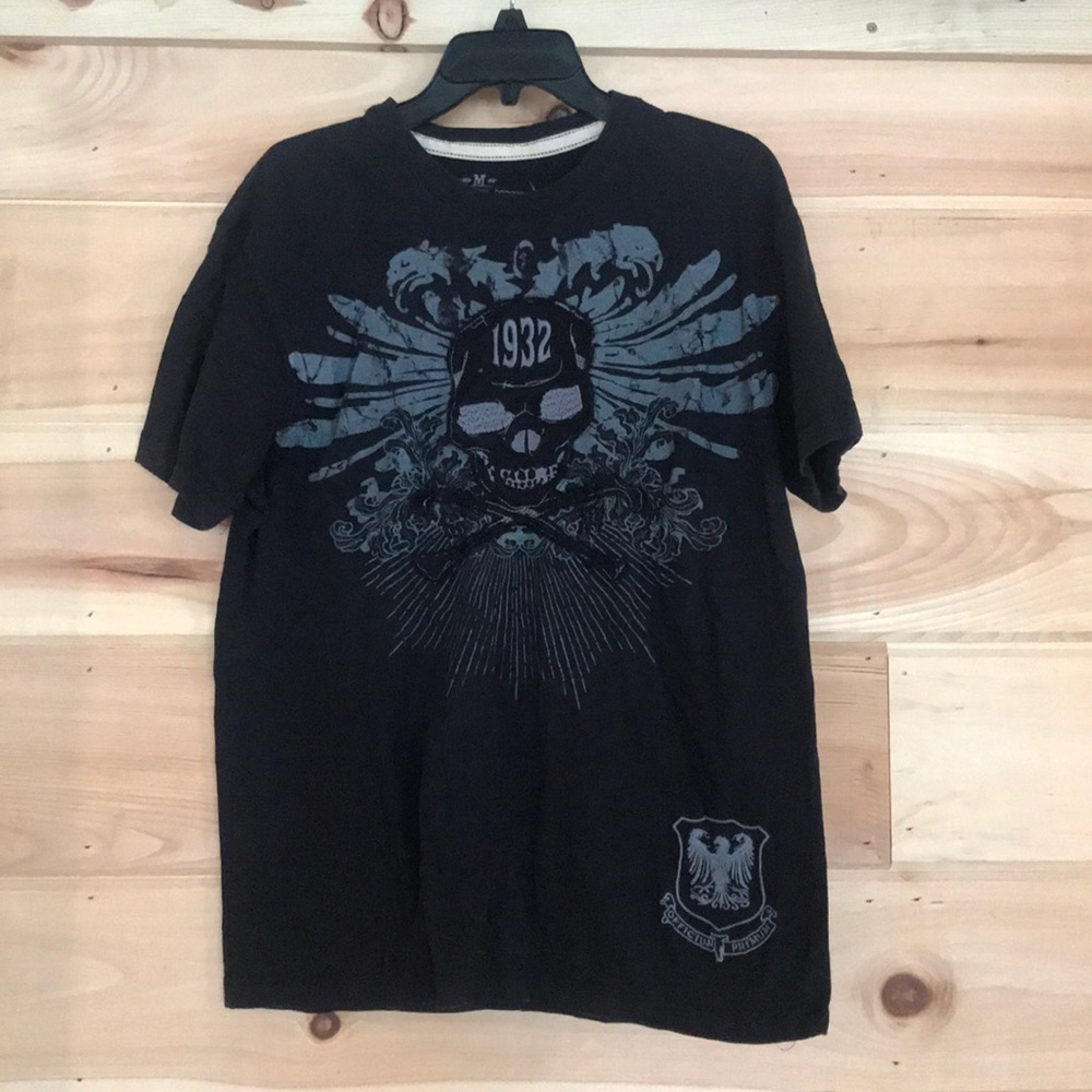 Men’s old navy shirt